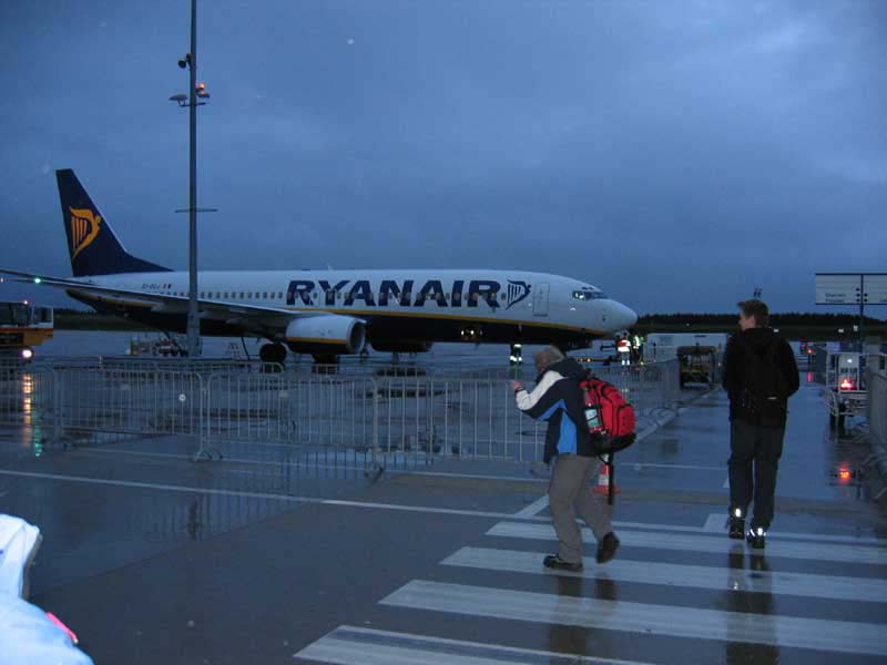 Umbrien-Herbst-2004-011