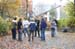 Umbrien-Herbst-2004-329